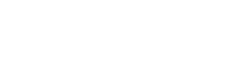 Algonquin Beyond