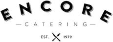 Encore Catering