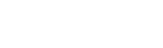 Markae
