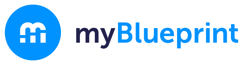 myBlueprint