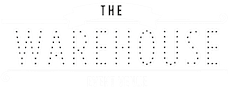 The Warehouse